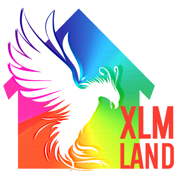 Xlm Land